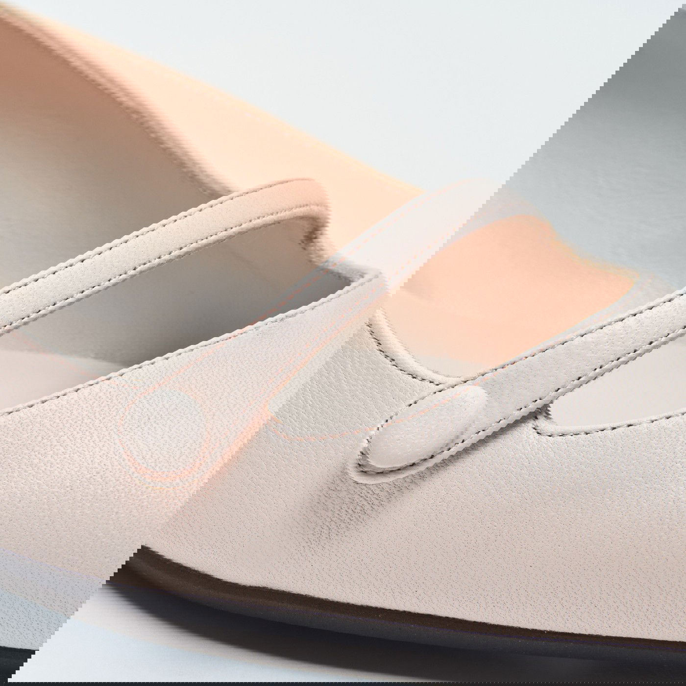 product_detail_image