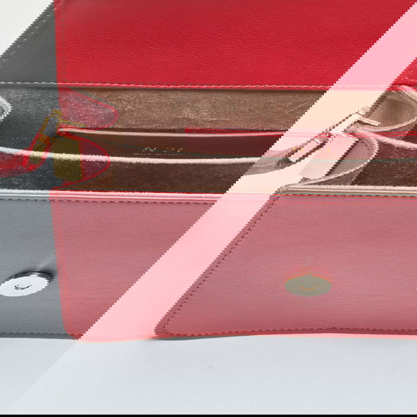 product_detail_image