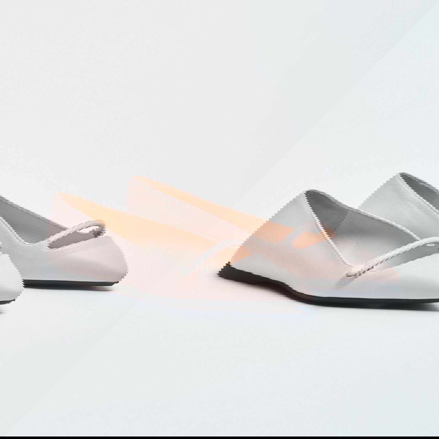 product_detail_image