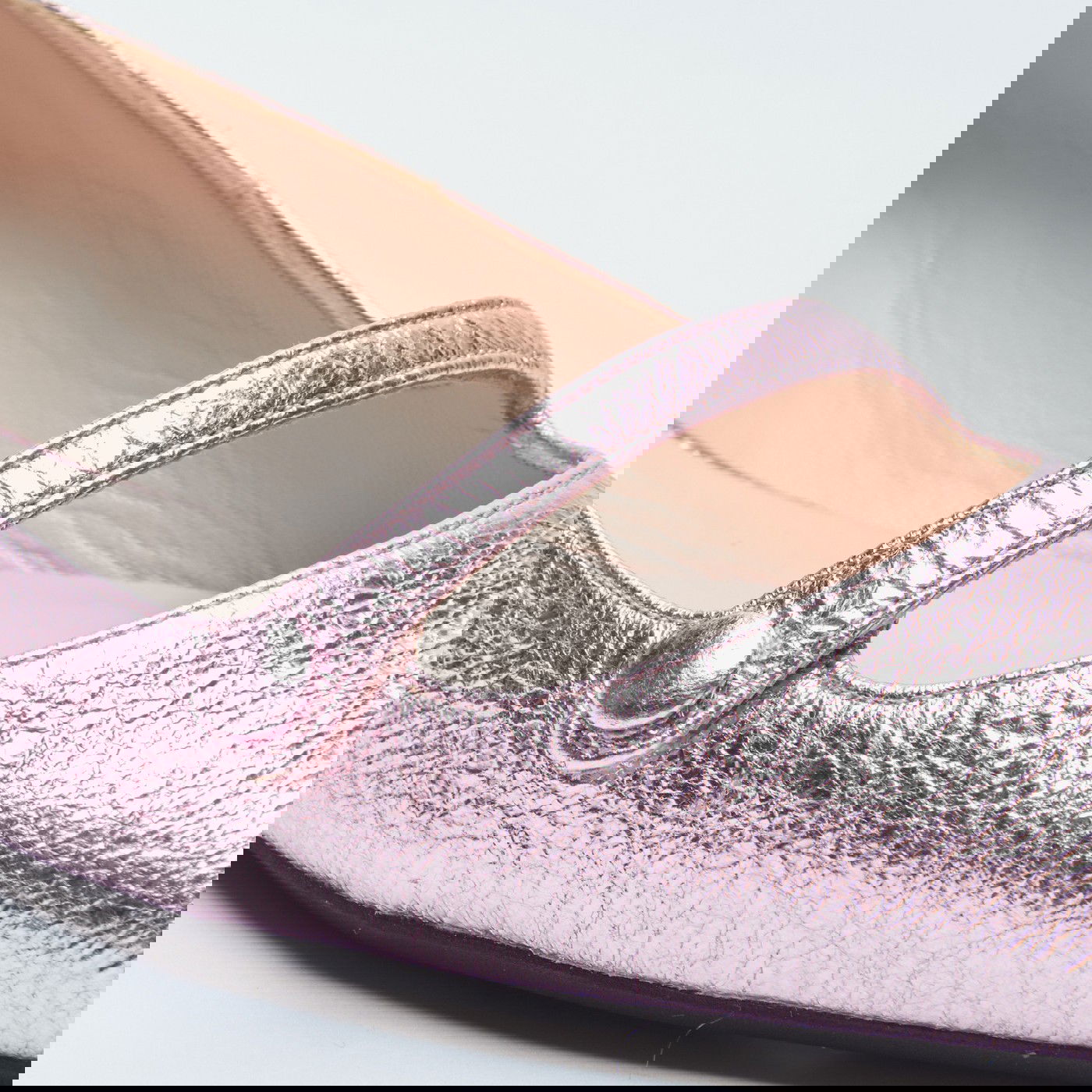 product_detail_image