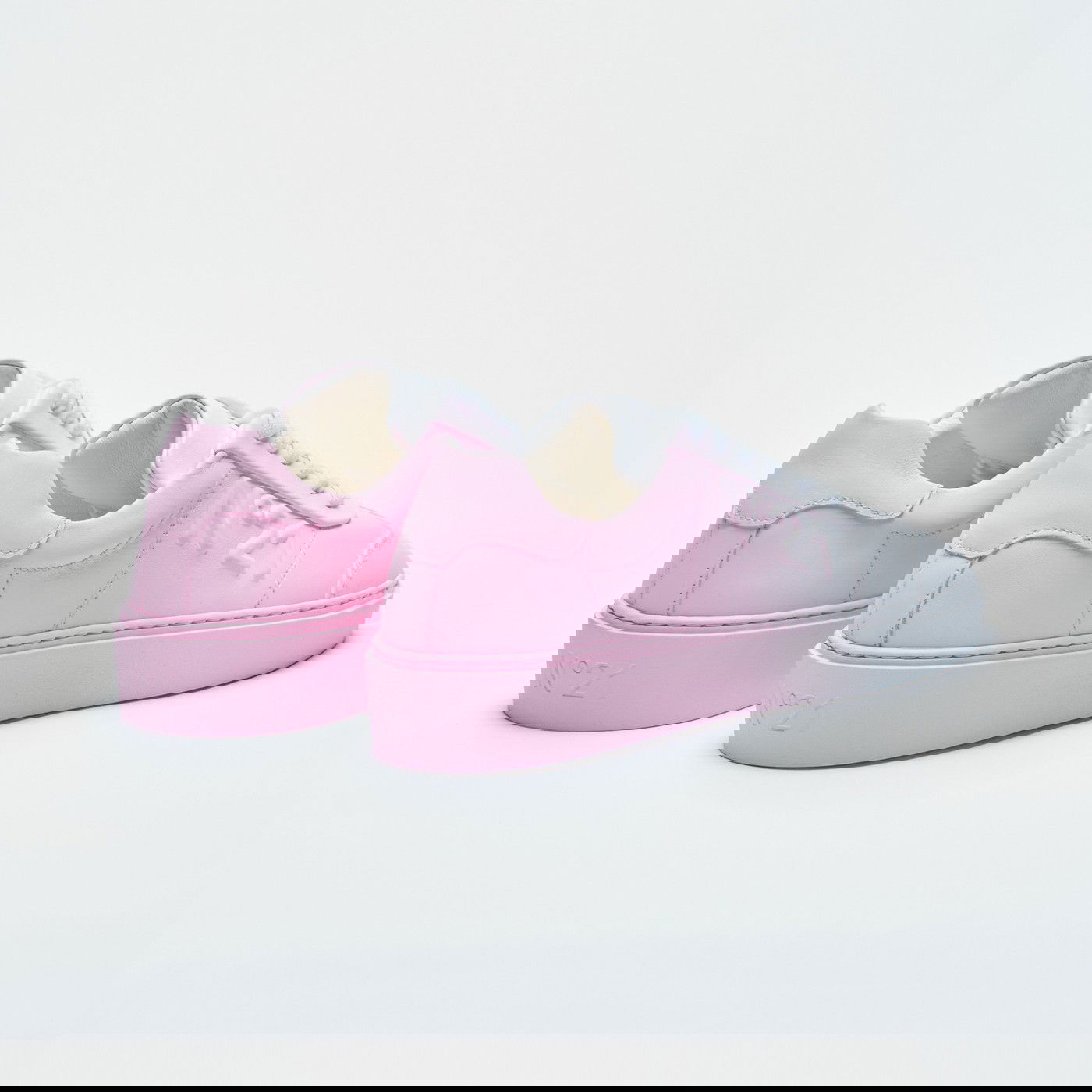 product_detail_image