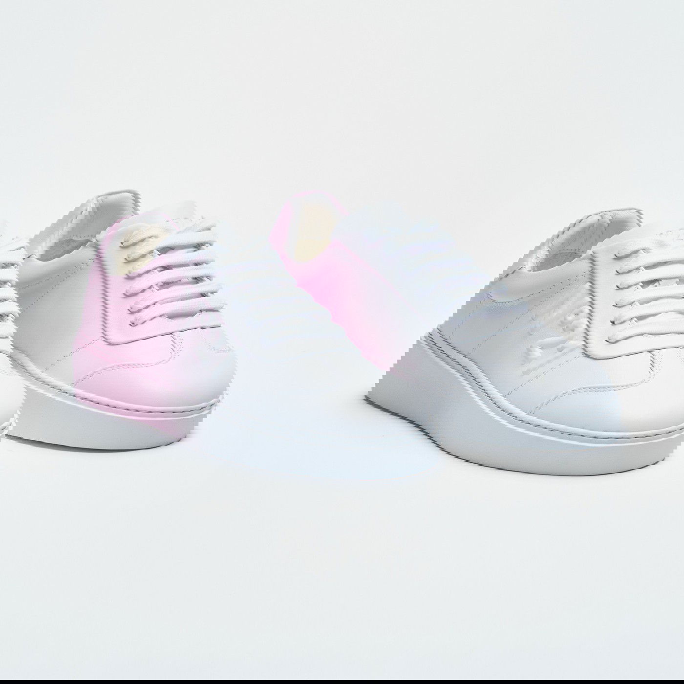 product_detail_image