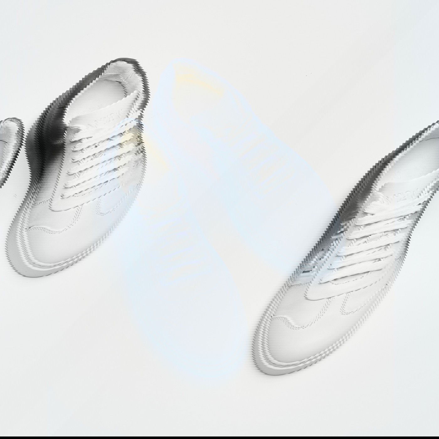 product_detail_image