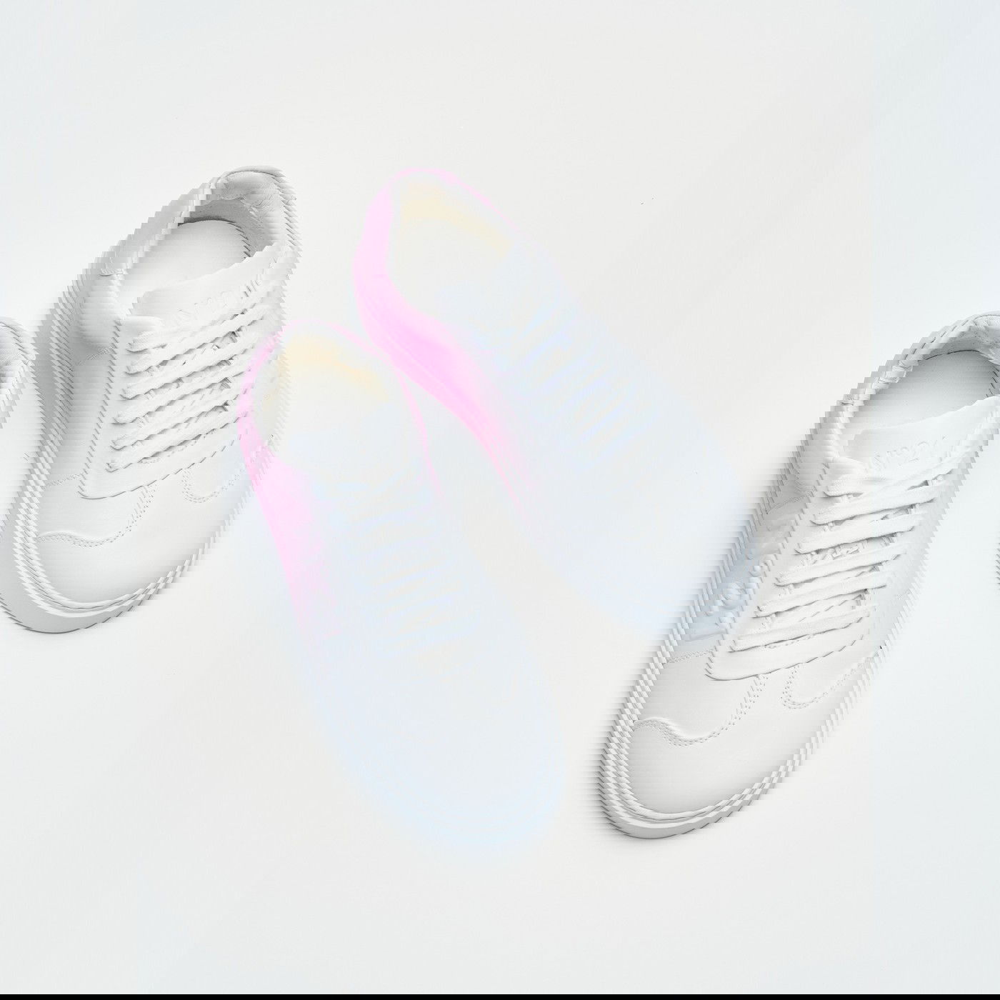 product_detail_image