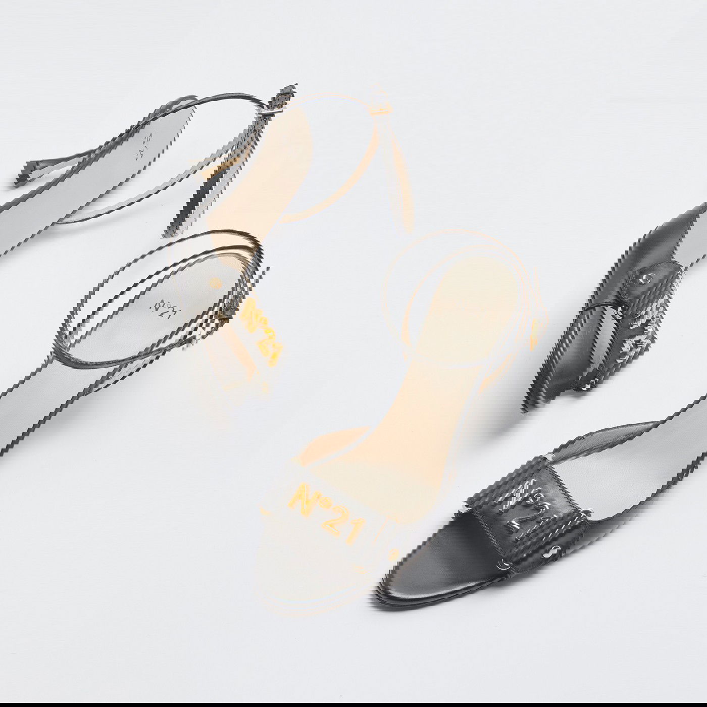 product_detail_image