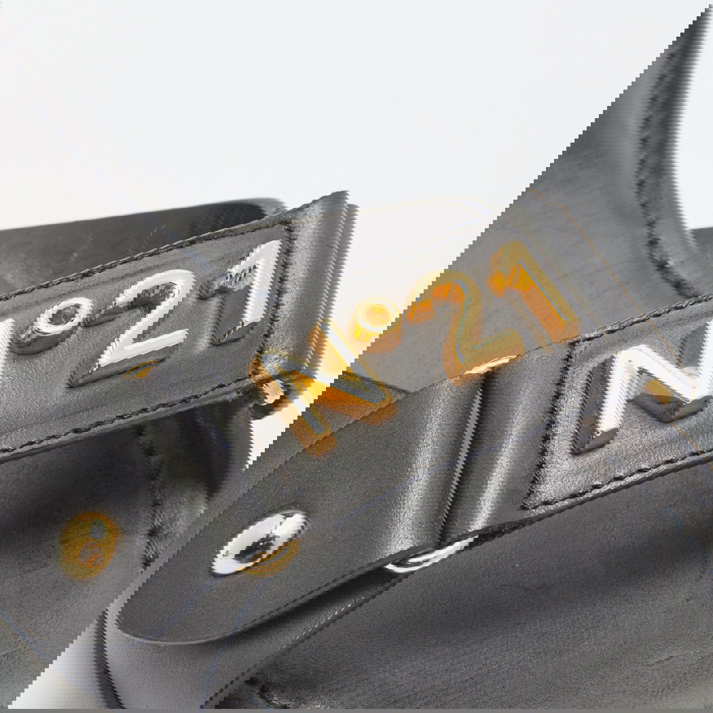 product_detail_image