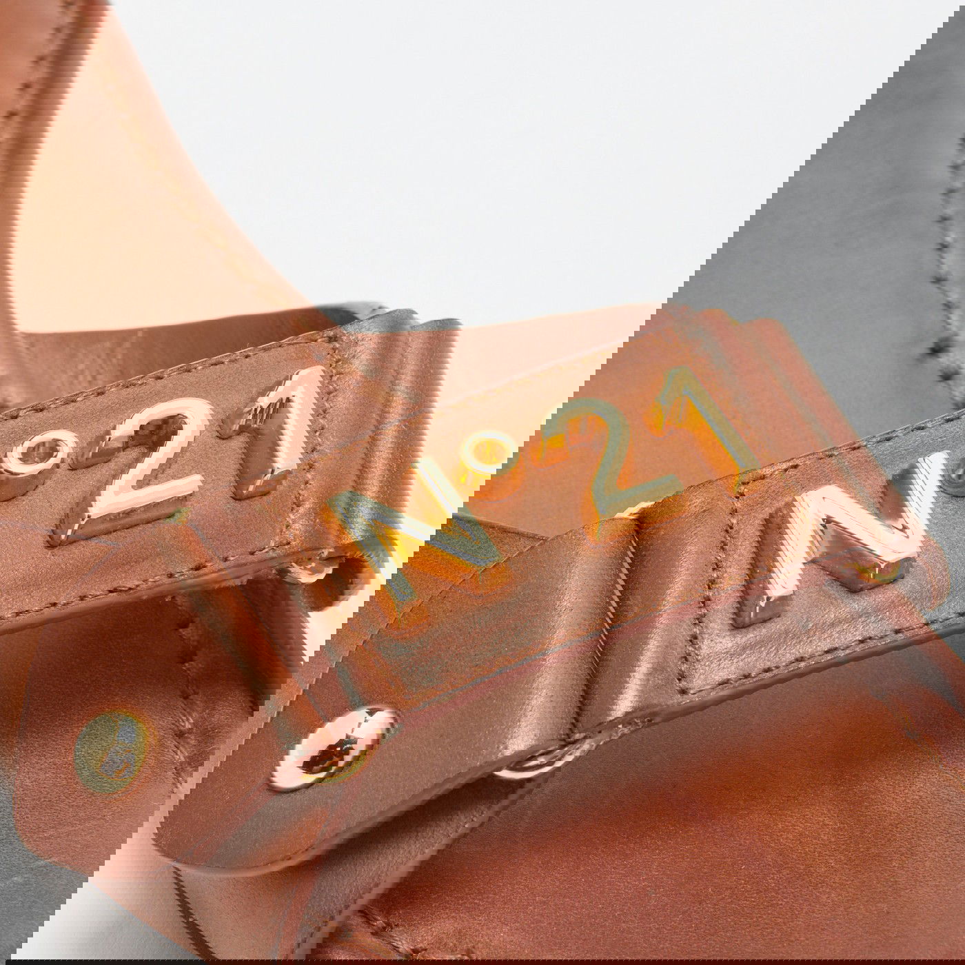 product_detail_image
