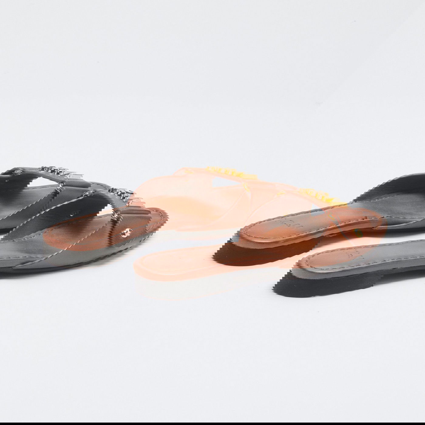 product_detail_image