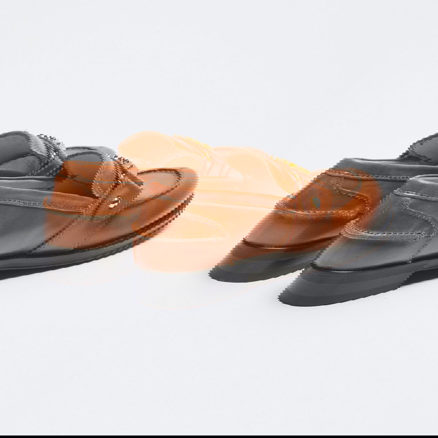 product_detail_image