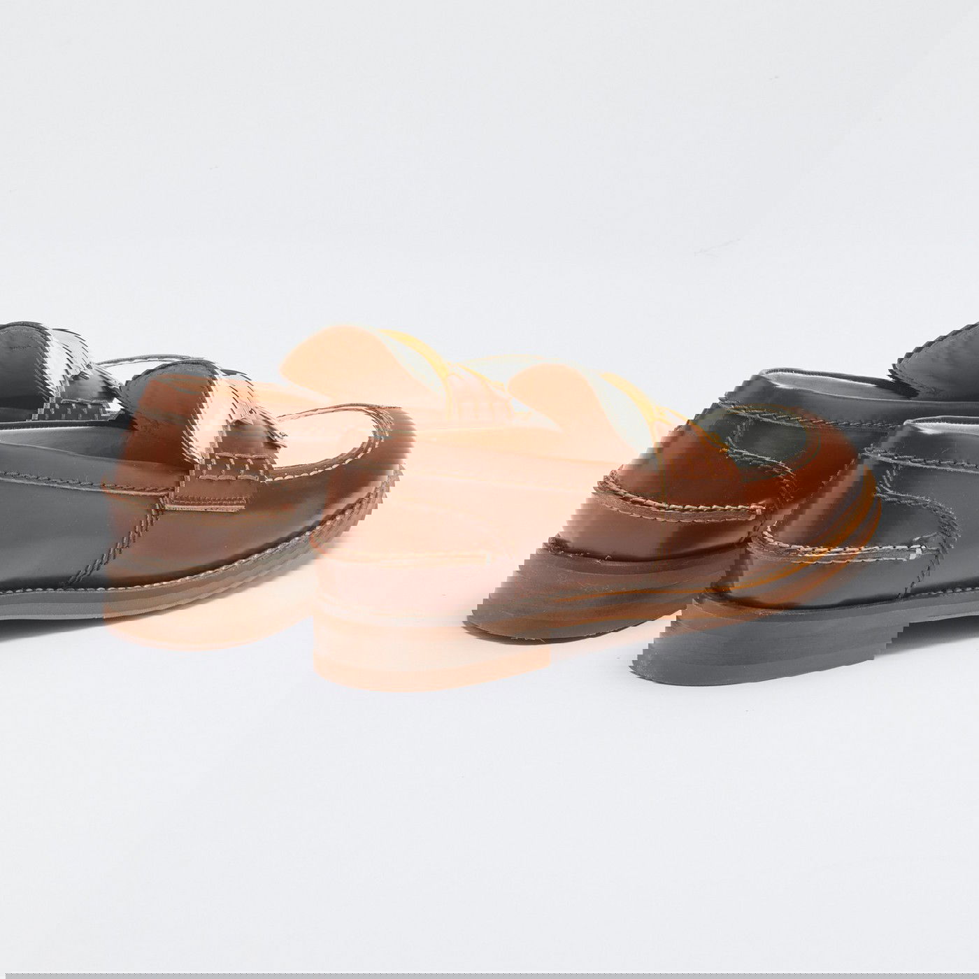 product_detail_image