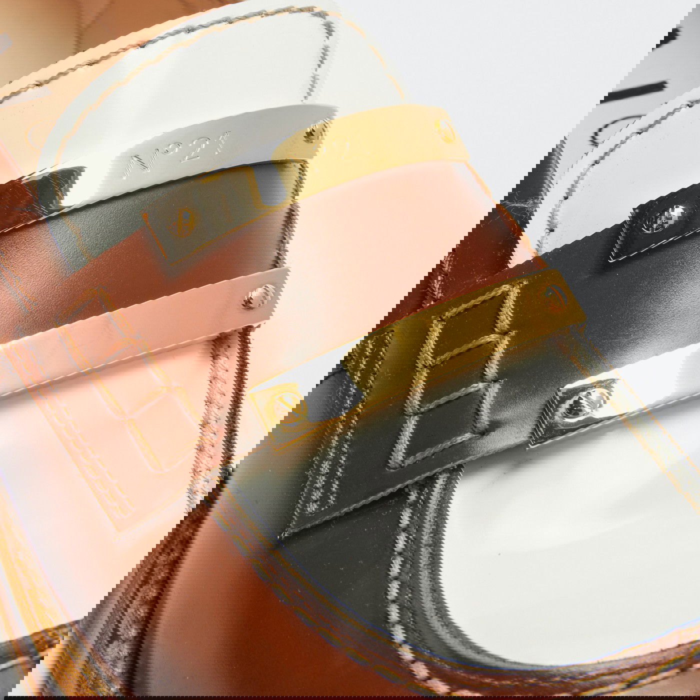 product_detail_image