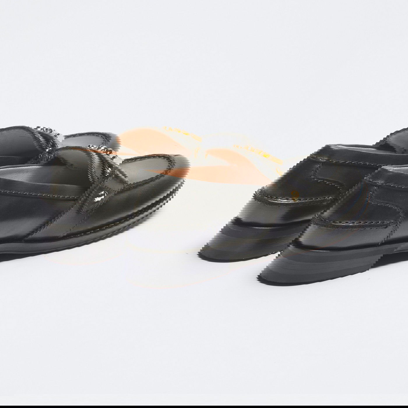 product_detail_image