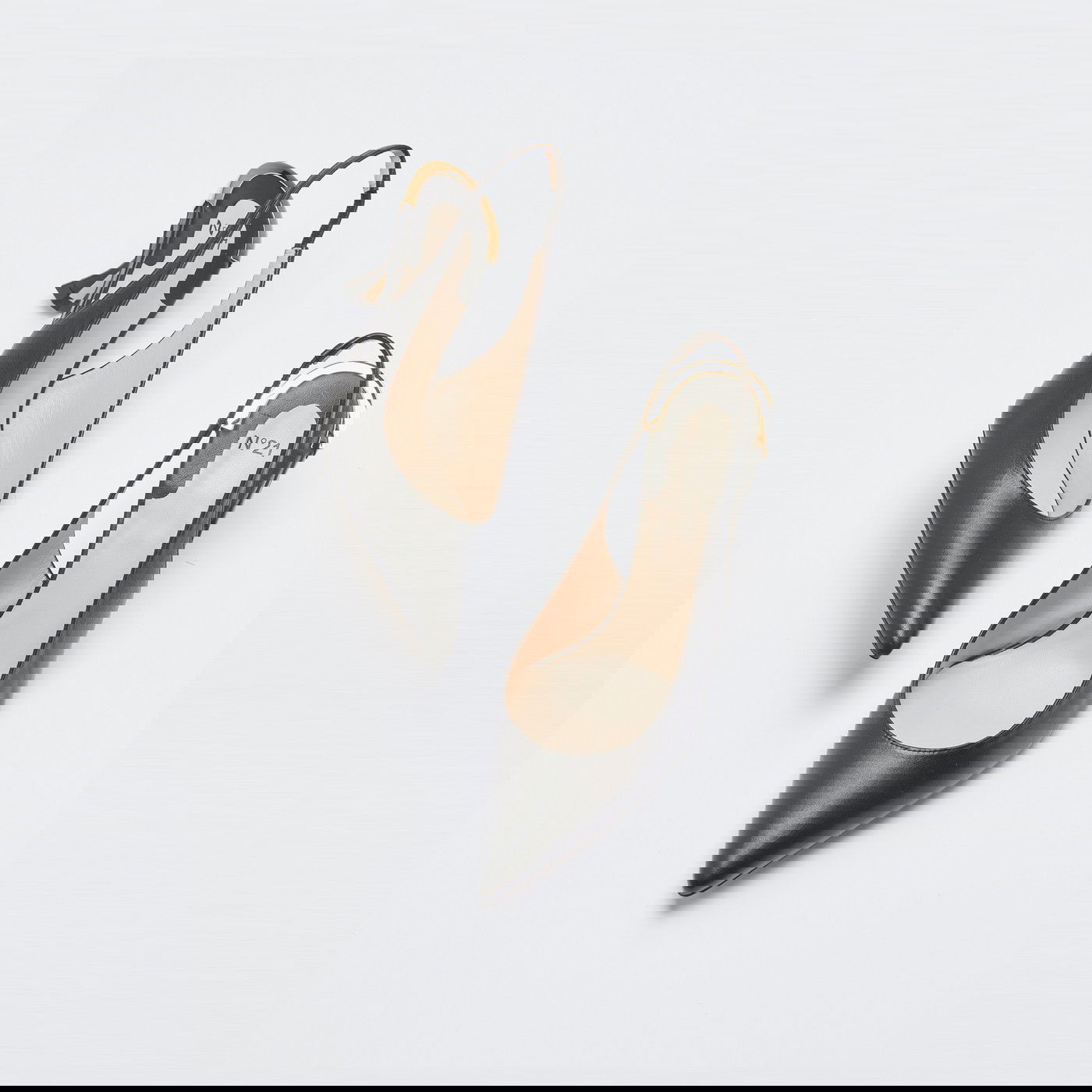 product_detail_image