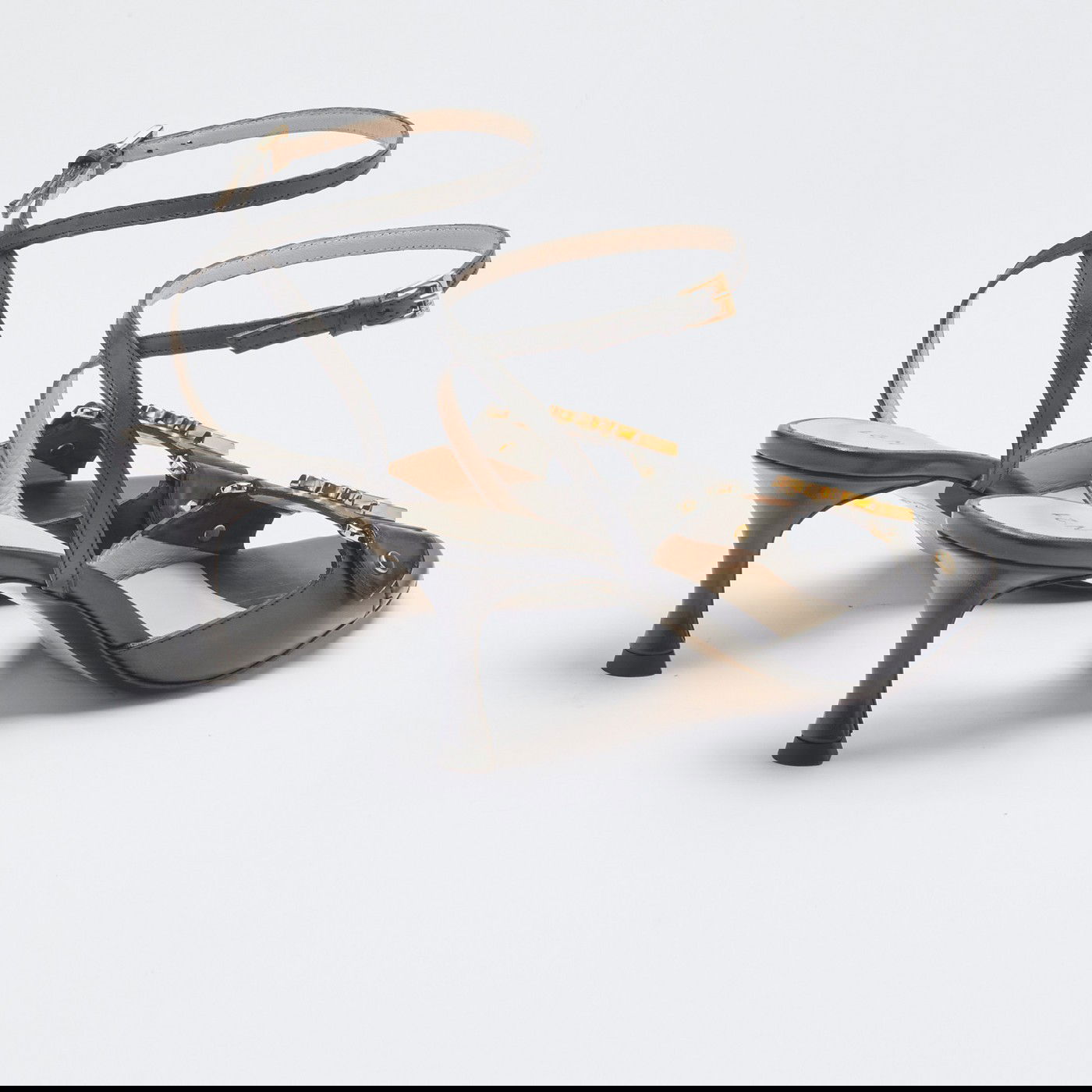 product_detail_image
