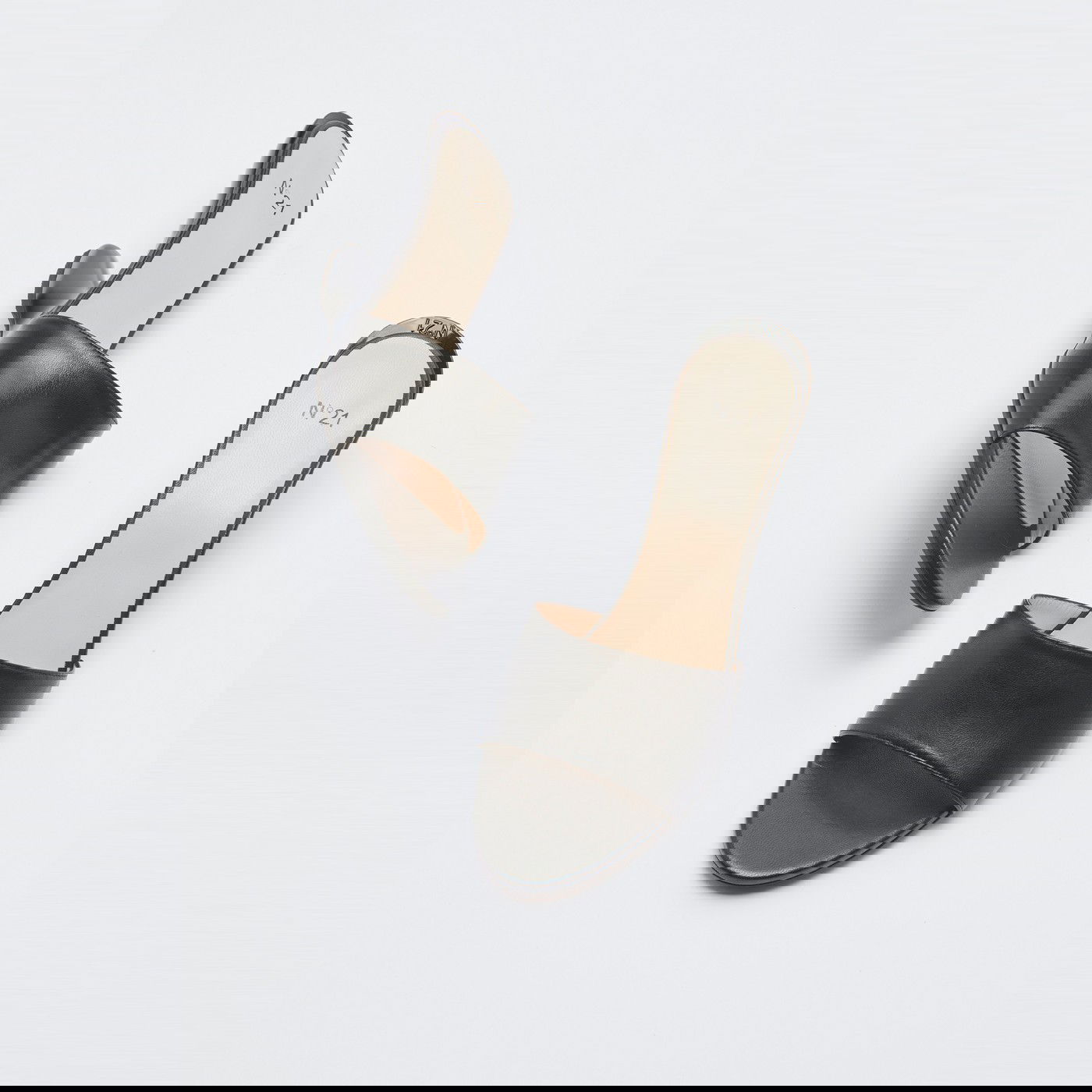 product_detail_image