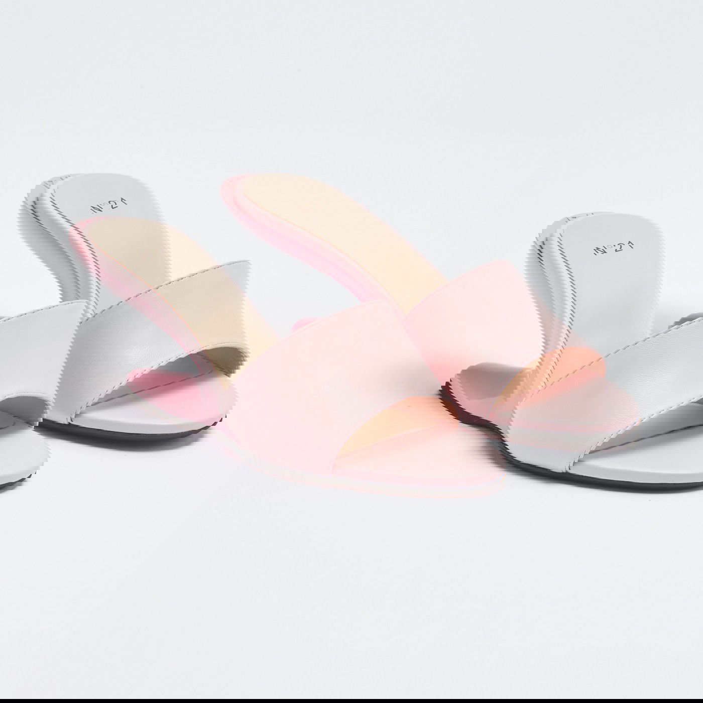 product_detail_image