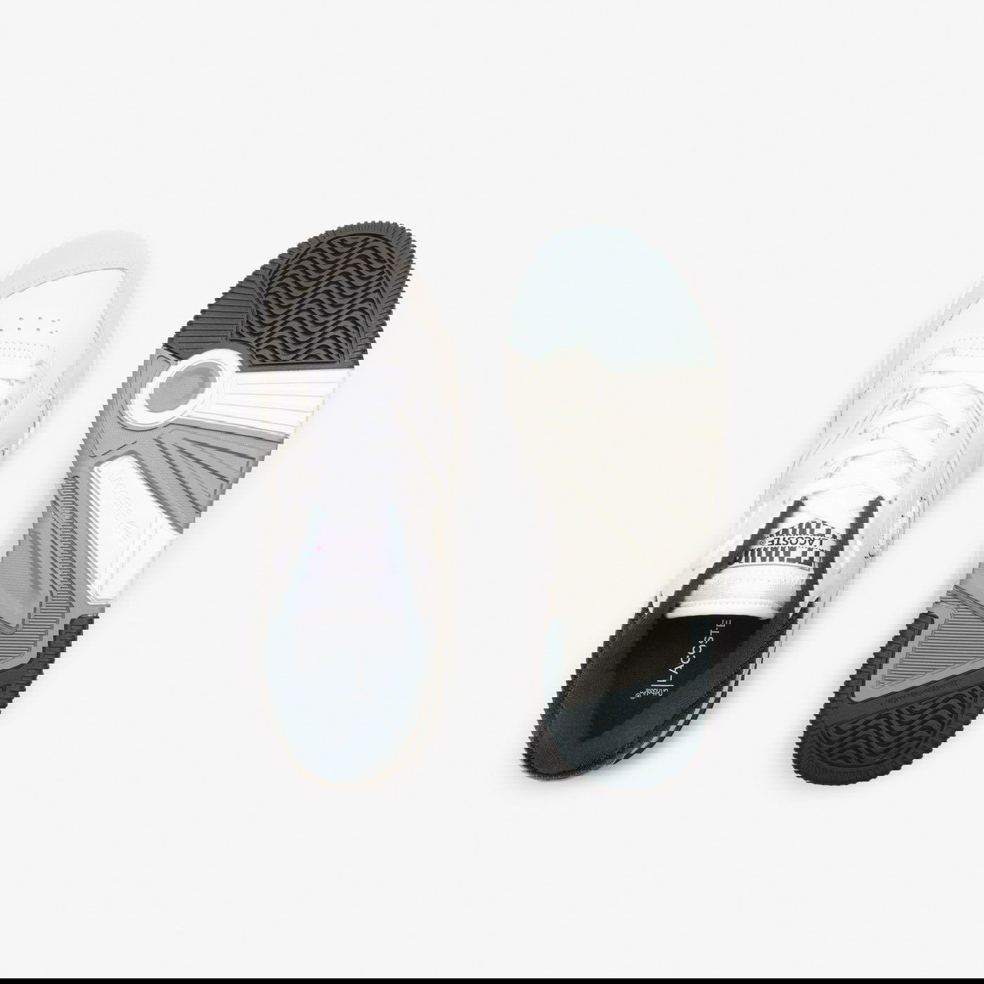 product_detail_image