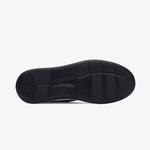 Nautica Erkek Lacivert Sneaker