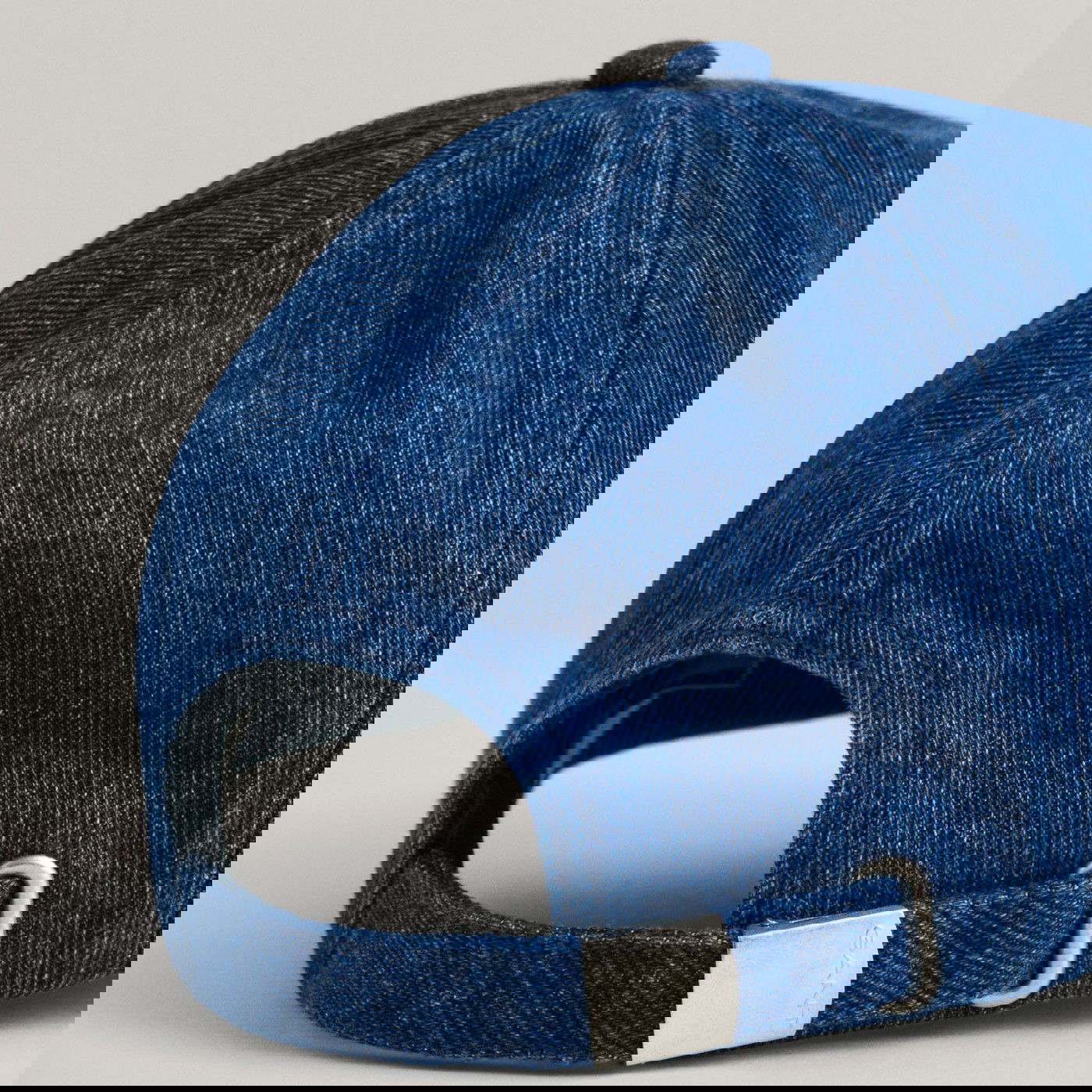 product_detail_image
