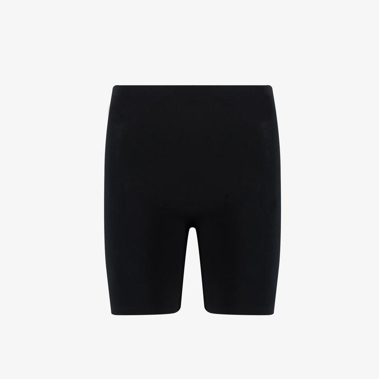 Wolford Control Kadın Siyah Şort