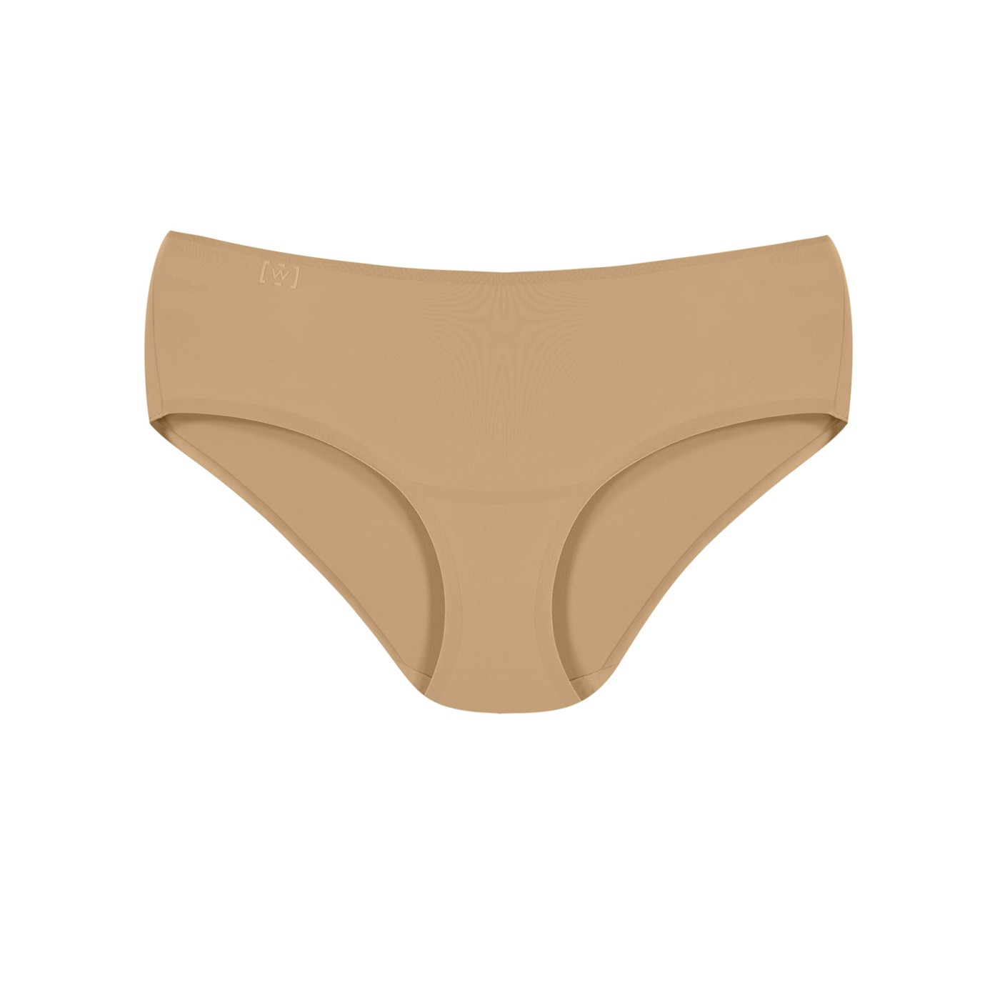 product_detail_image