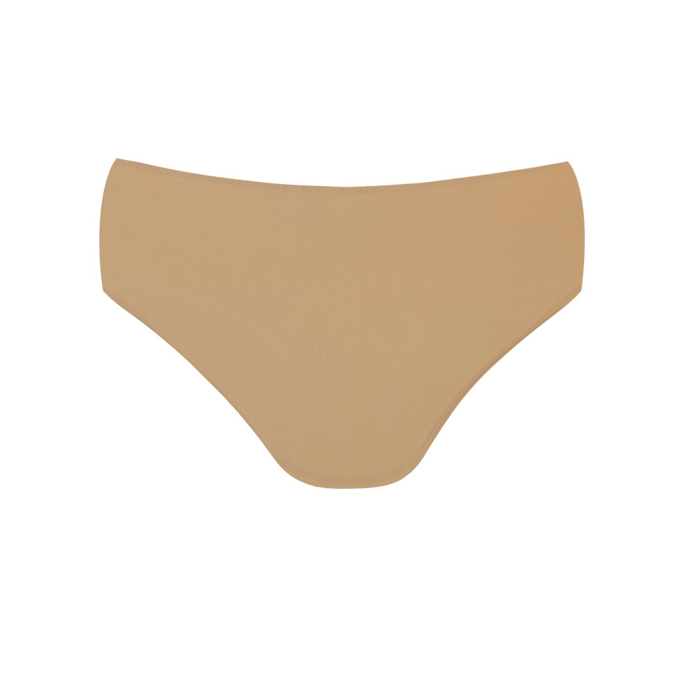 product_detail_image