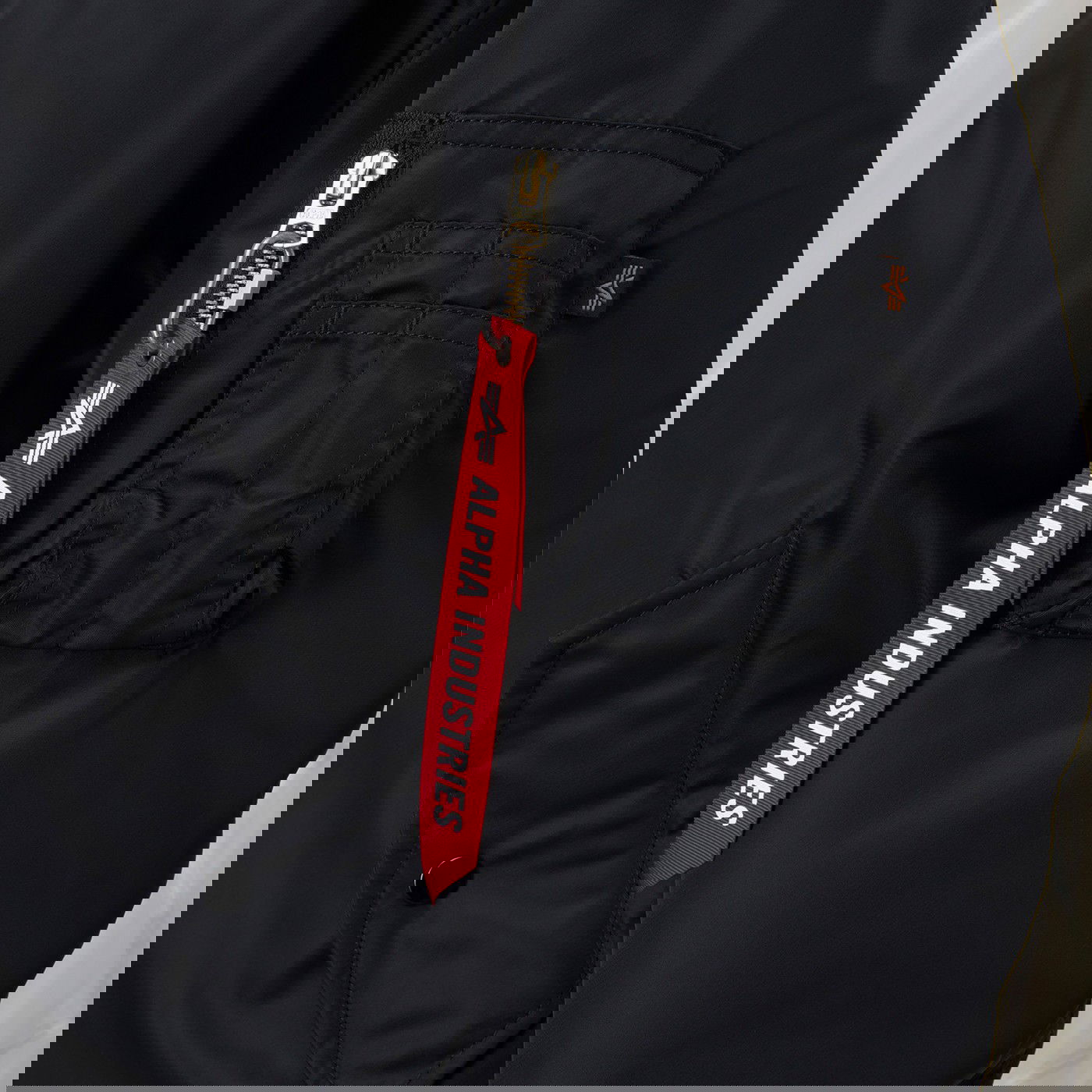 product_detail_image