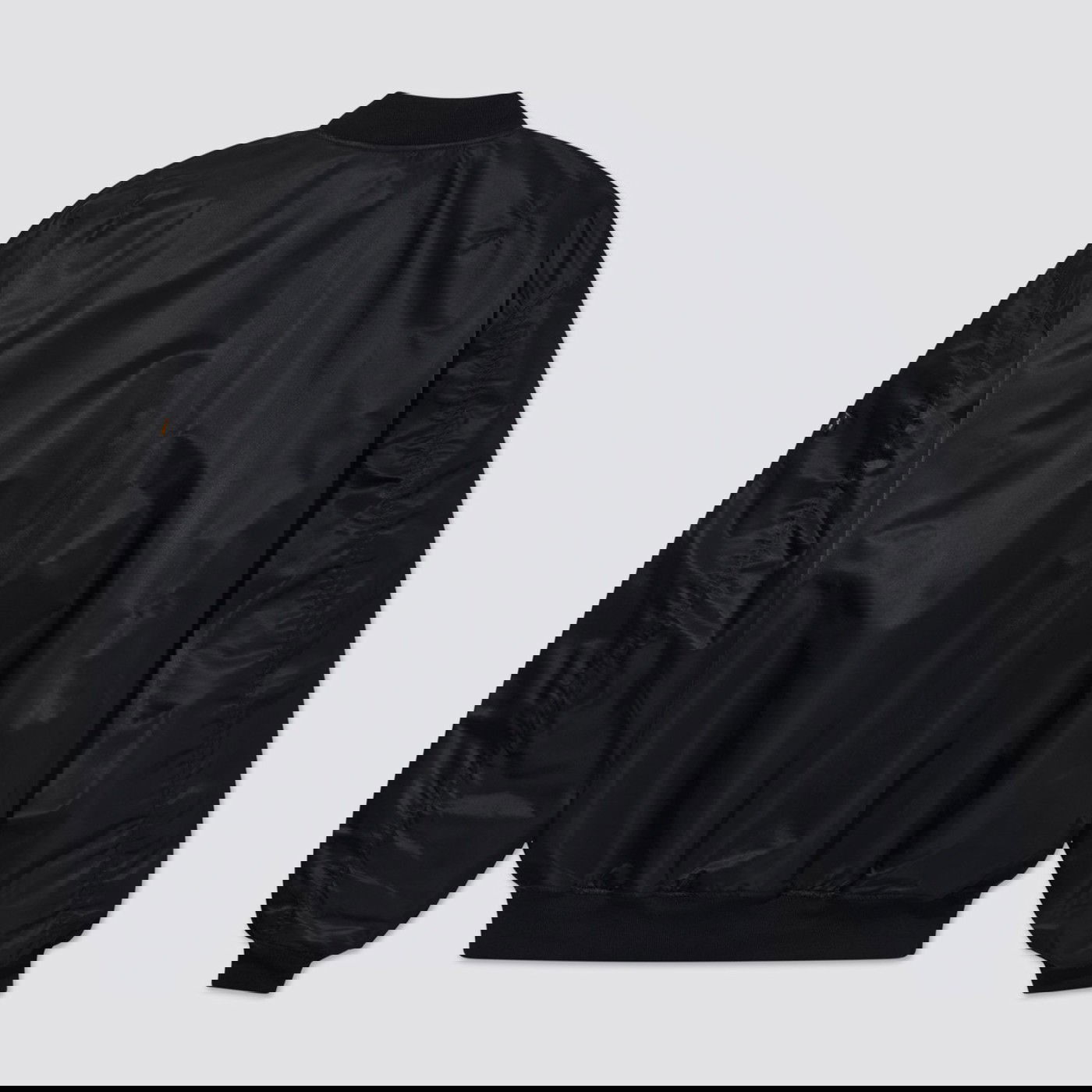 product_detail_image
