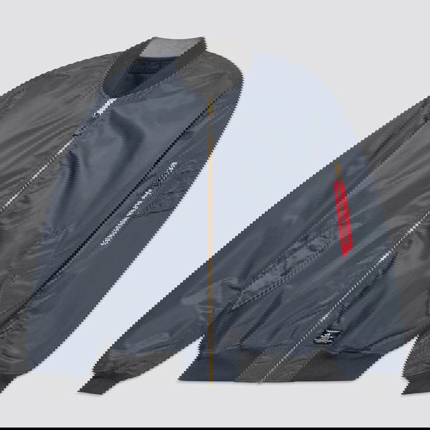 product_detail_image