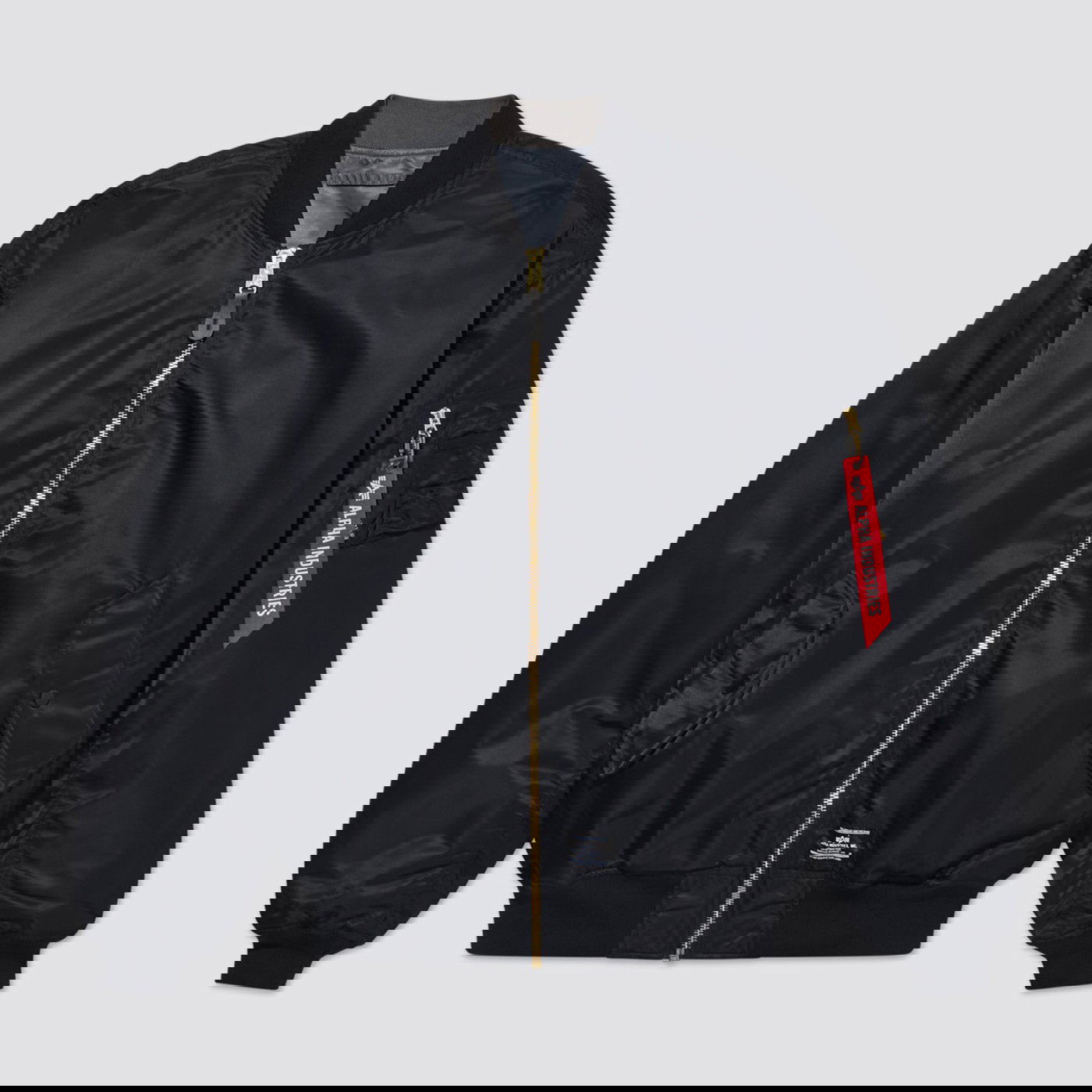 product_detail_image