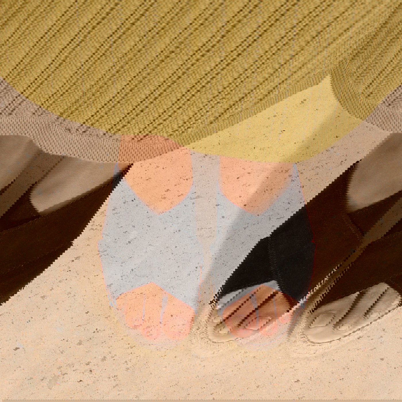 product_detail_image