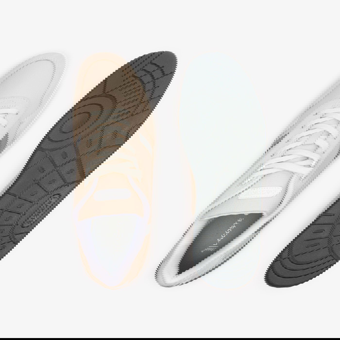 product_detail_image
