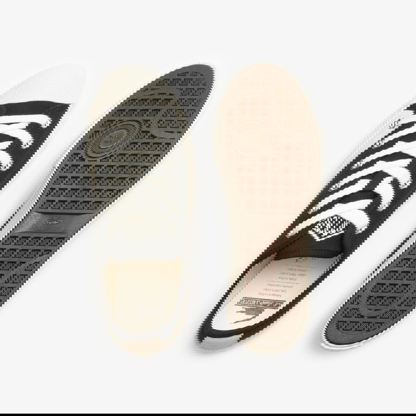 product_detail_image