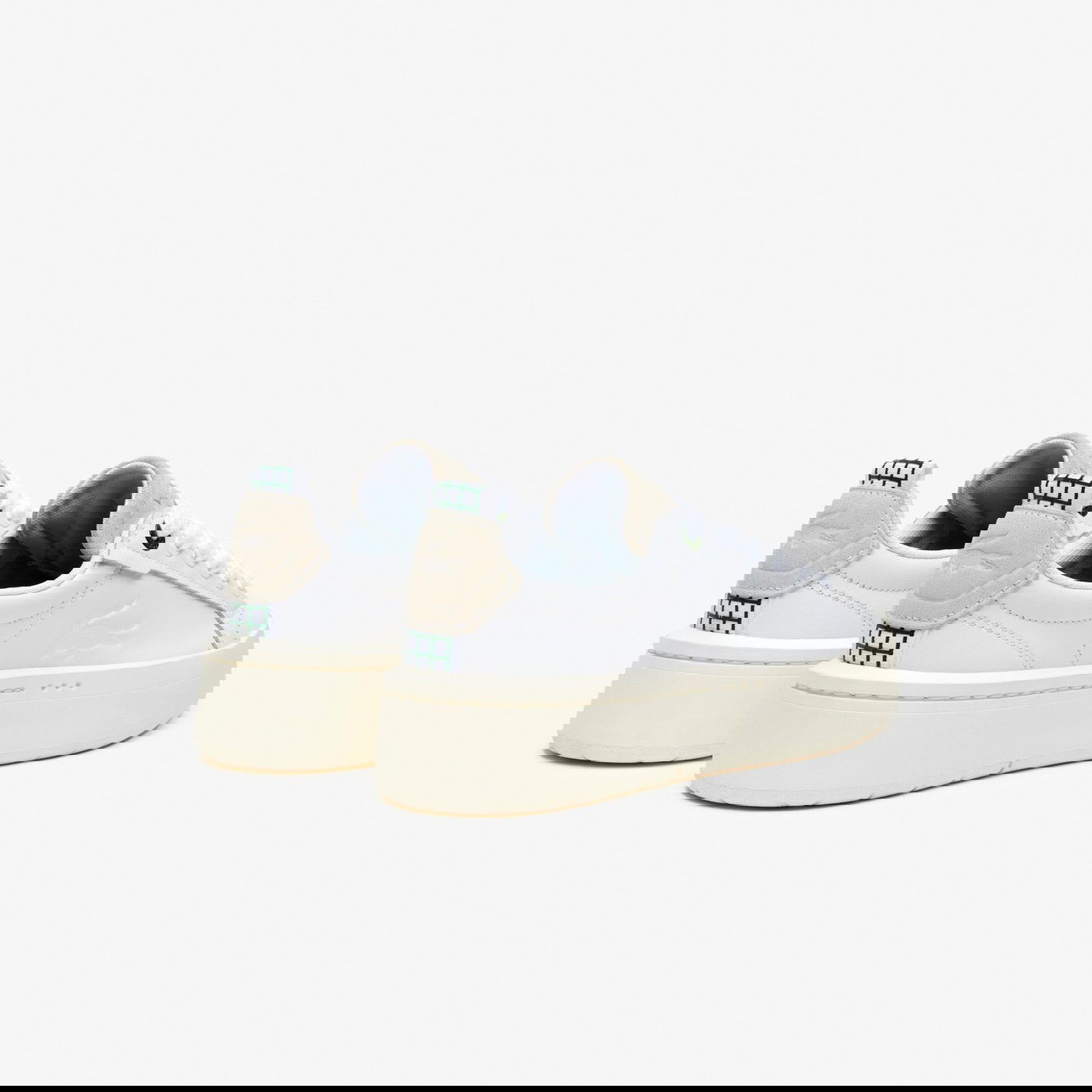product_detail_image