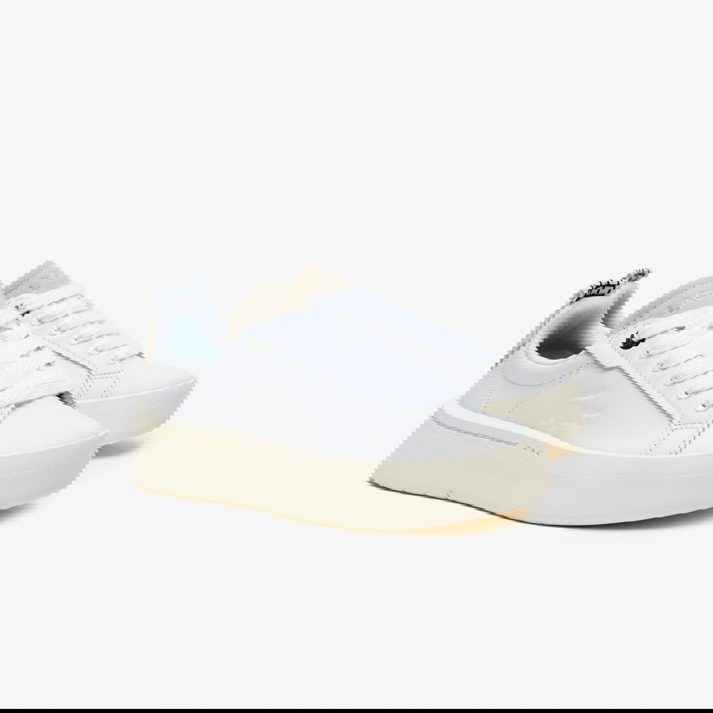 product_detail_image