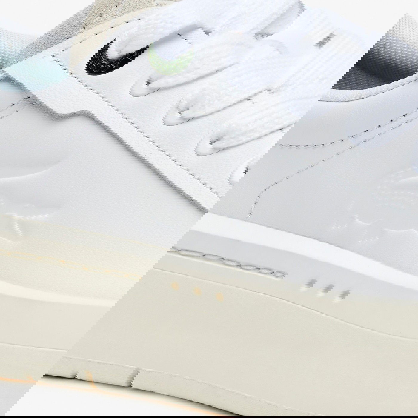 product_detail_image