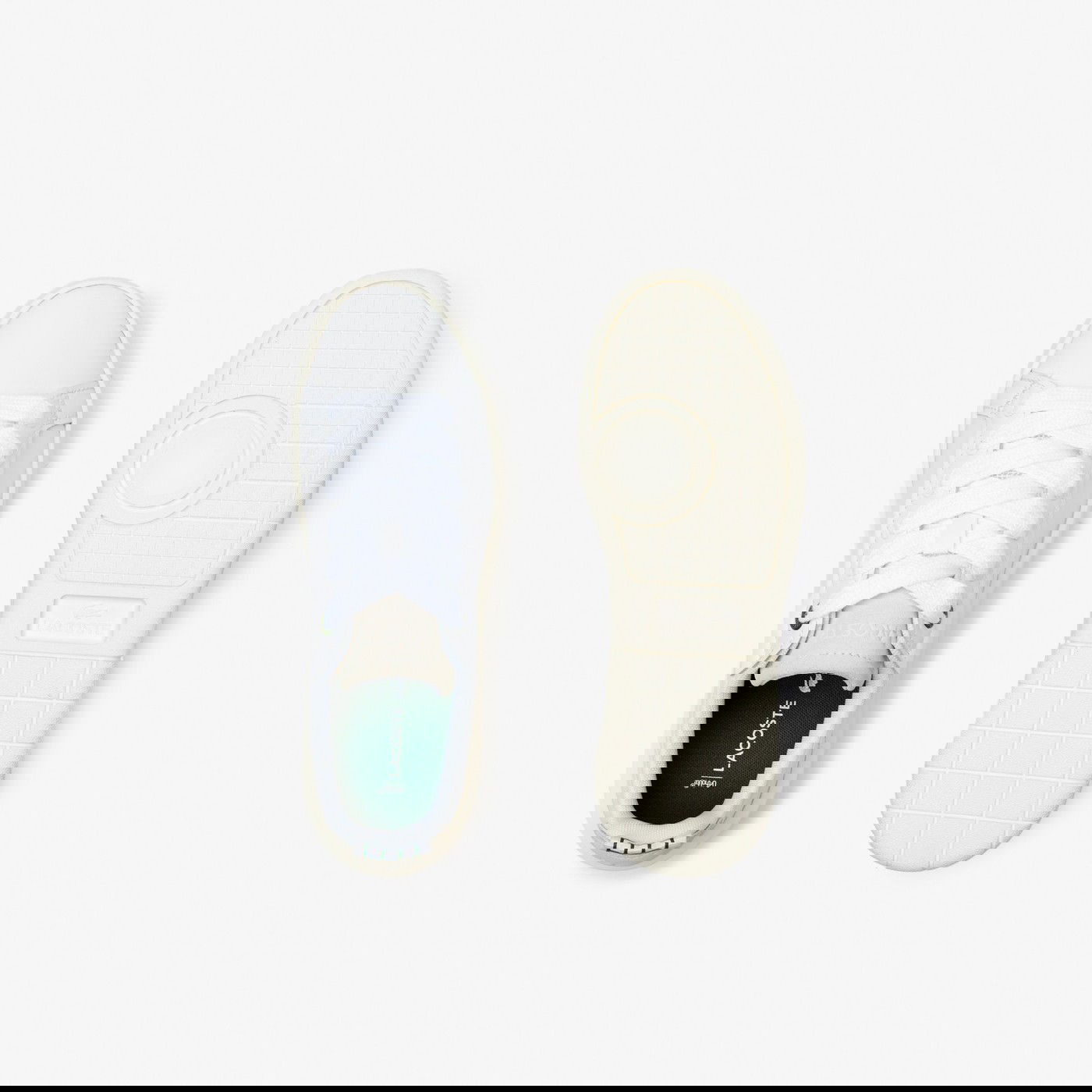 product_detail_image