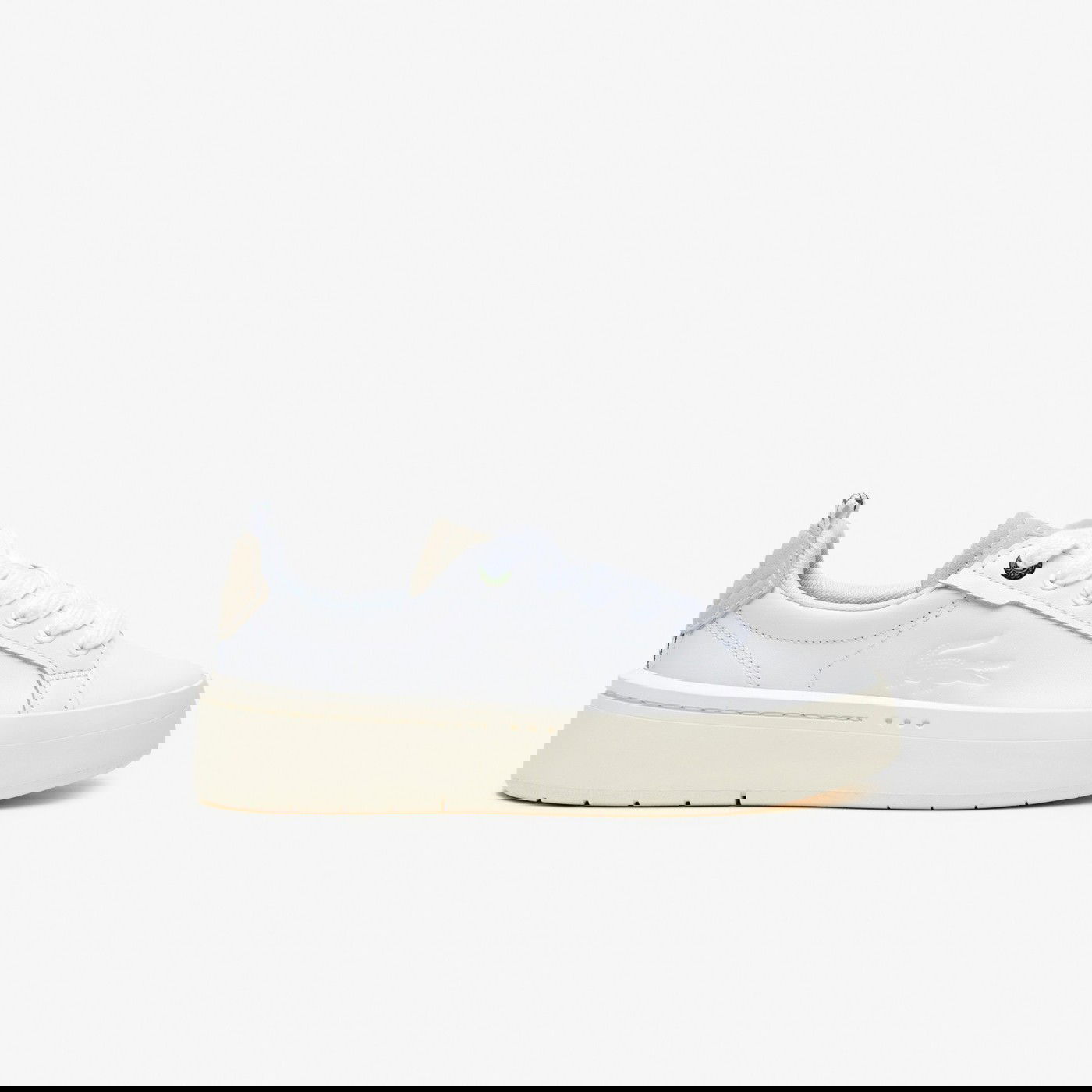 product_detail_image