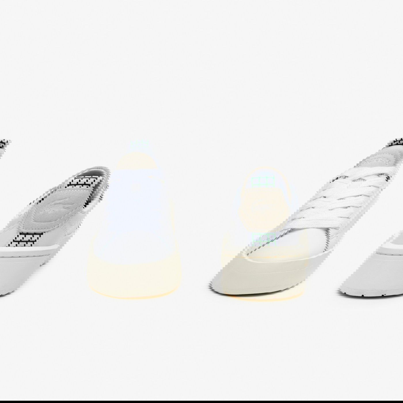 product_detail_image