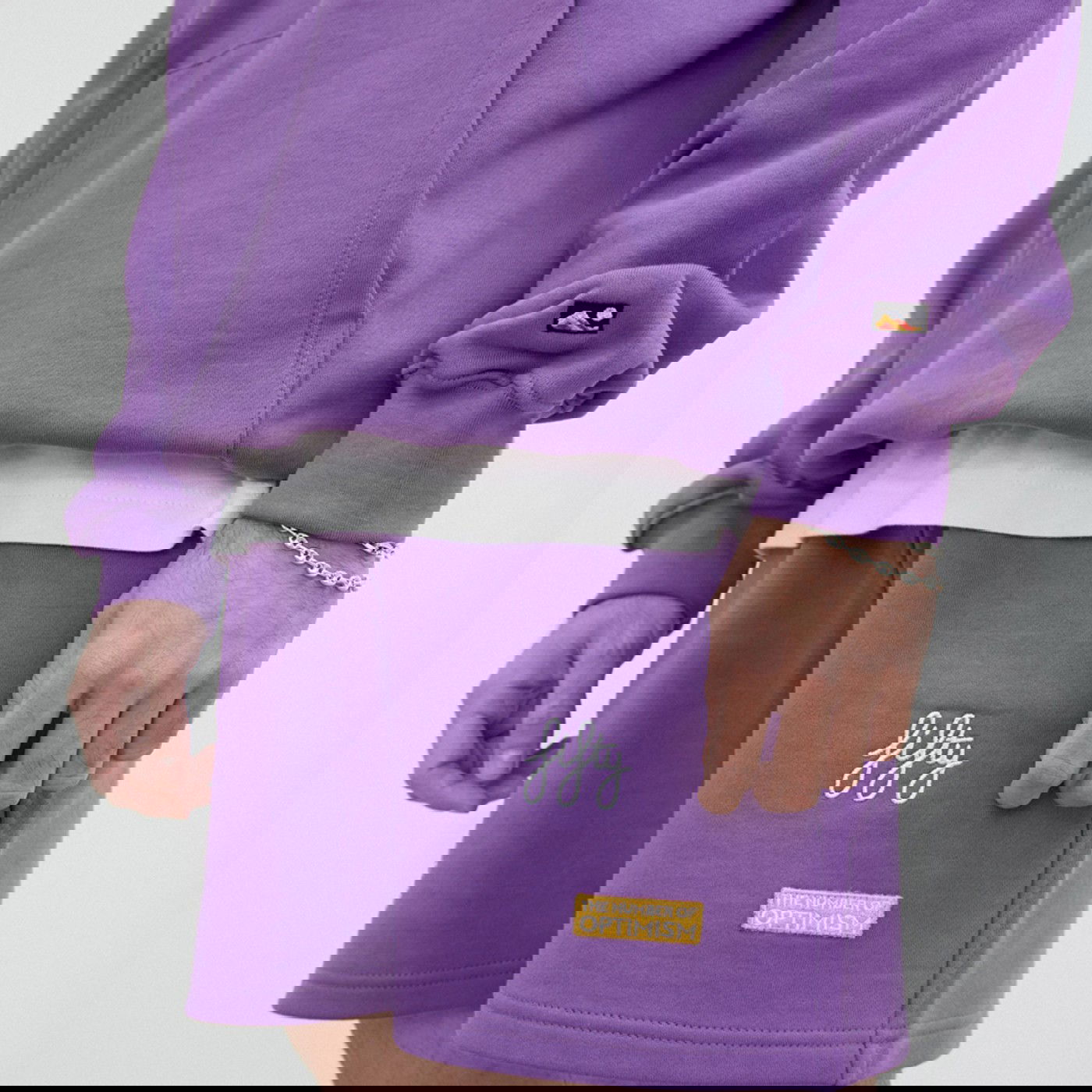 product_detail_image