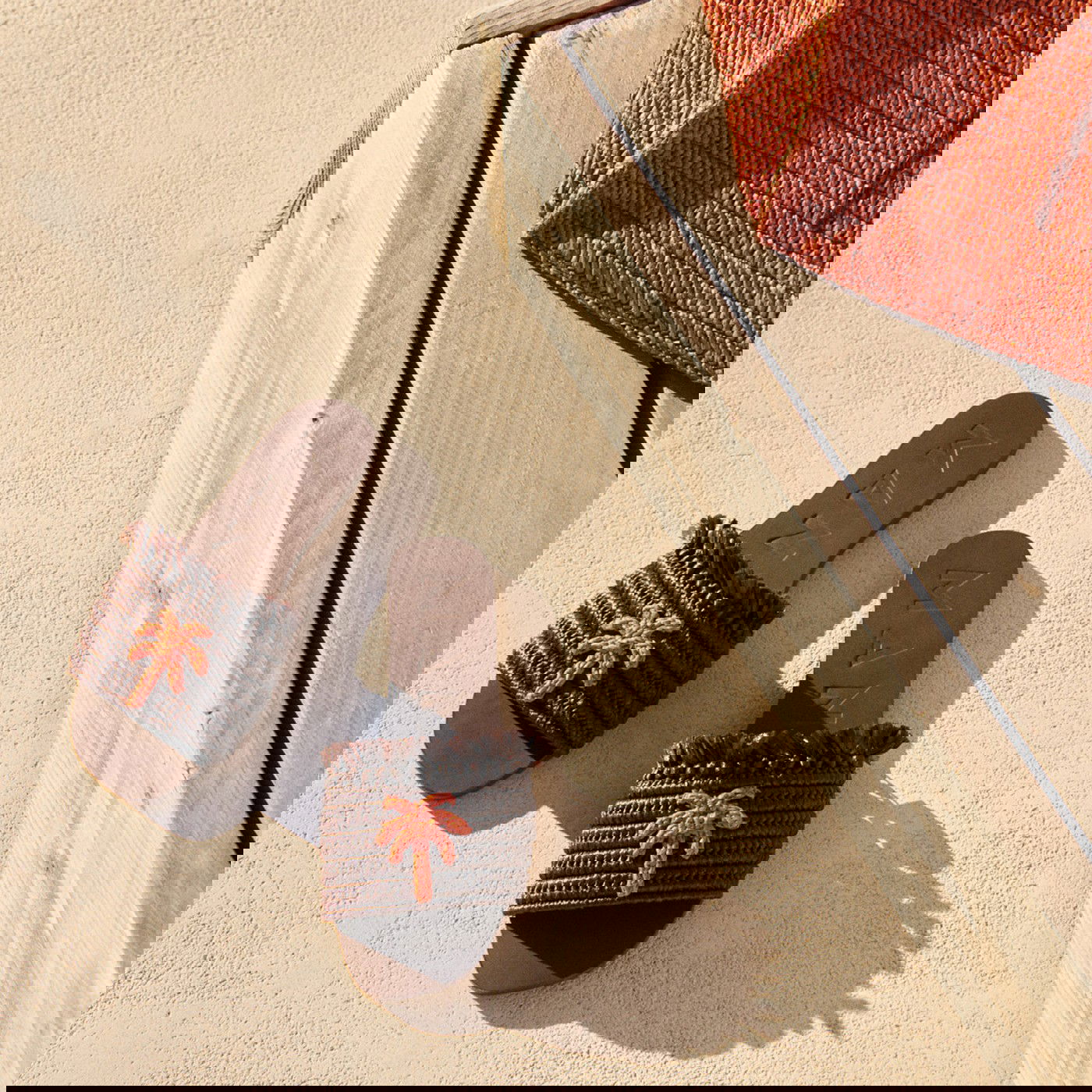 product_detail_image