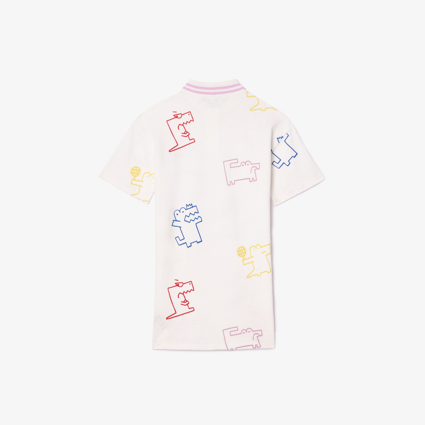 product_detail_image