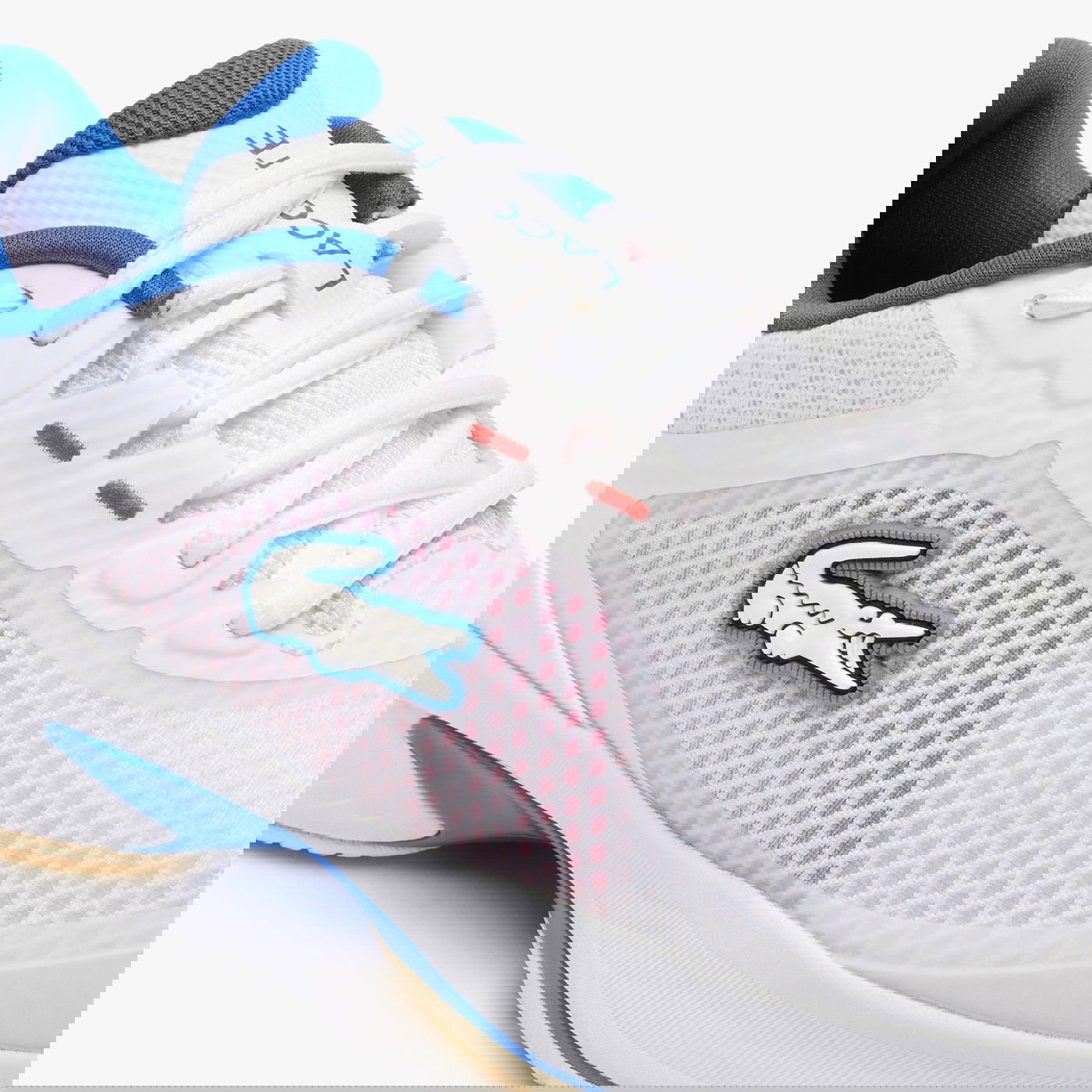 product_detail_image