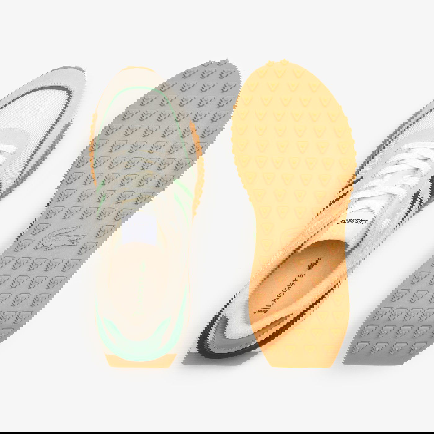 product_detail_image