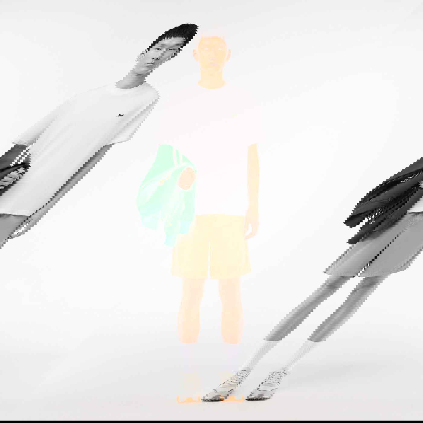 product_detail_image