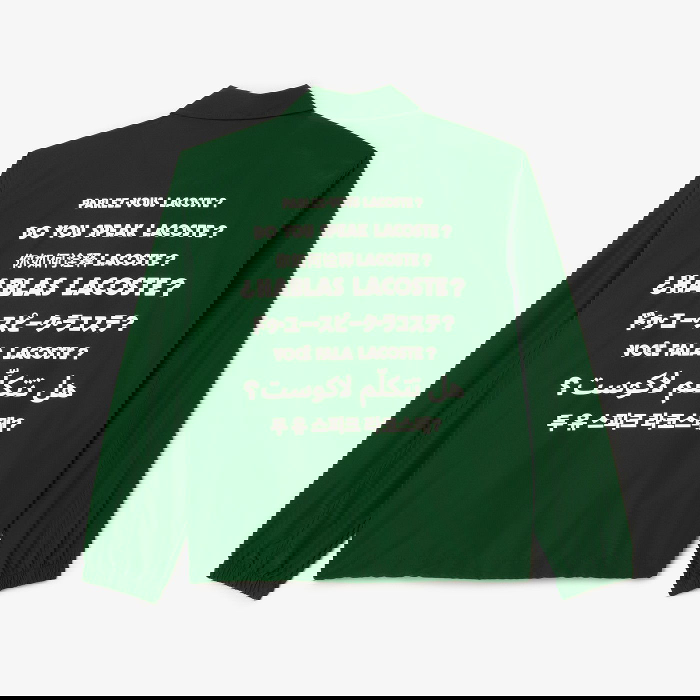 product_detail_image