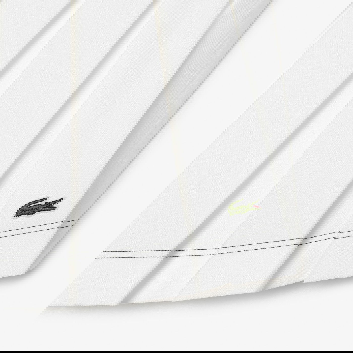 product_detail_image