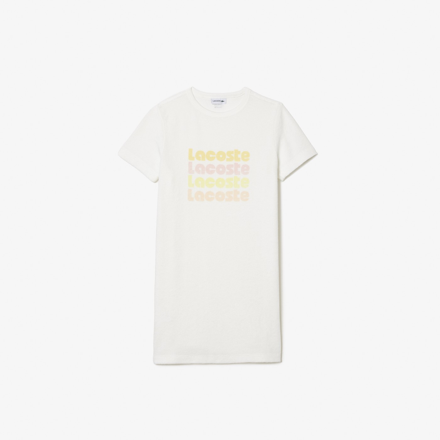 product_detail_image