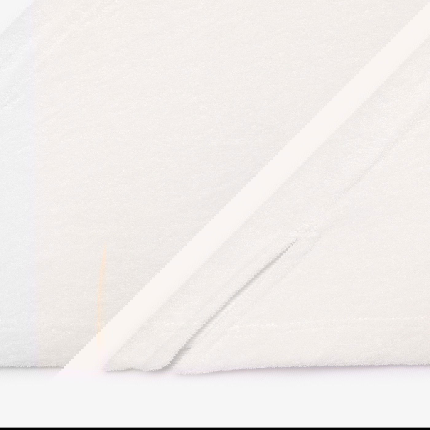 product_detail_image