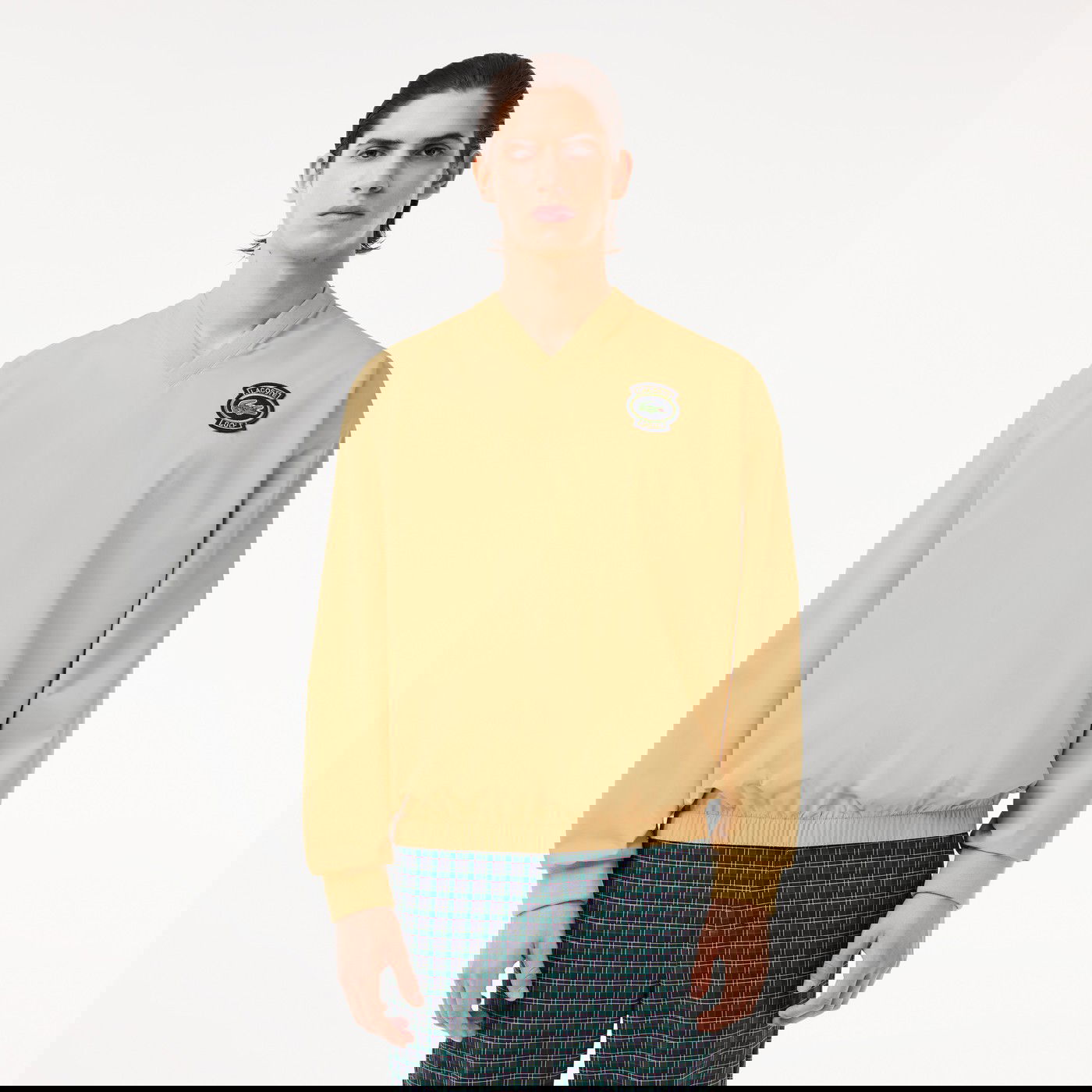 product_detail_image